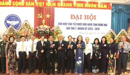 KHOA 1 BAN CHAP HANH LIEN HIEP (Copy).jpg