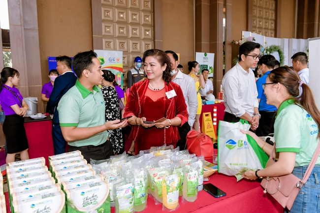 DSC_0265 (Copy).JPG