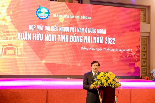 DSC_0343 (Copy).JPG