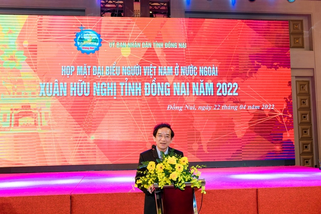 DSC_0413 (Copy).JPG