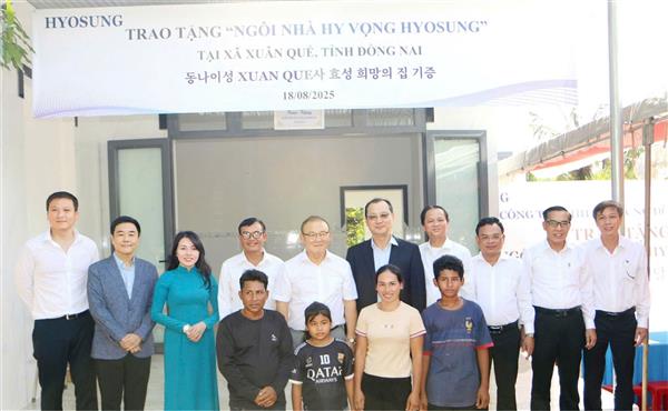TRAO NHÀ1_600_03092025135912.jpg
