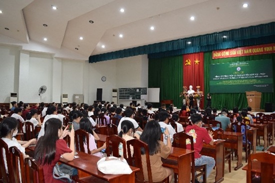 2023-PHAP 2.jpg