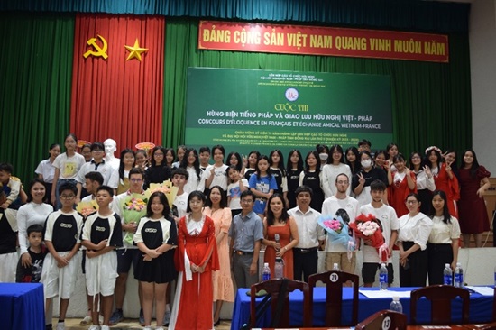 2023-PHAP 4.jpg