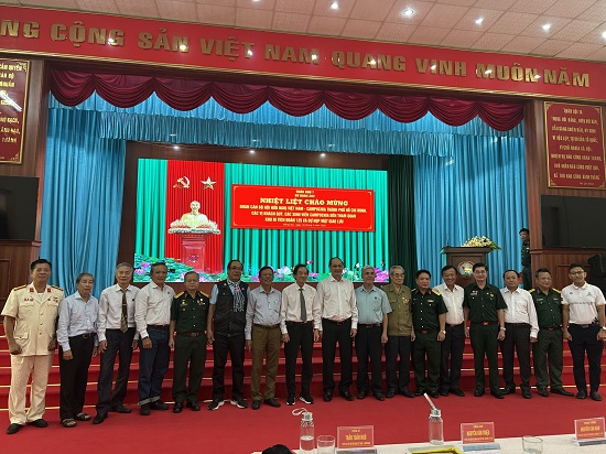 2025-5-DOẠN125-2.jpg