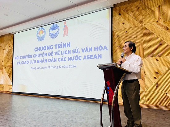2025-ASEAN1 .jpg