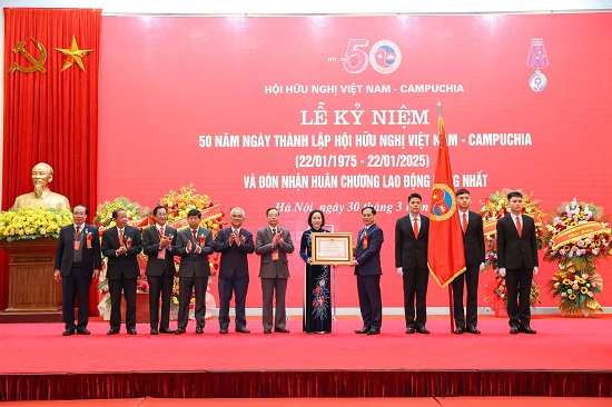 2025-VN-CPC2.jpg
