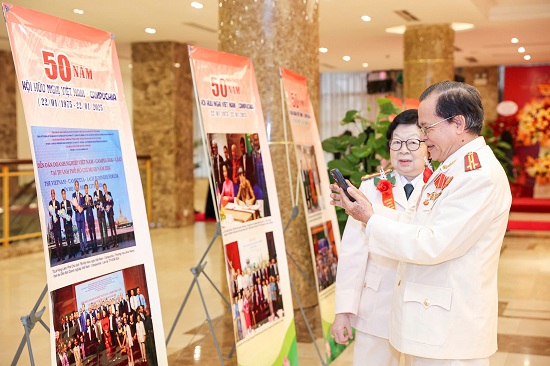 2025-VN-CPC4.jpg