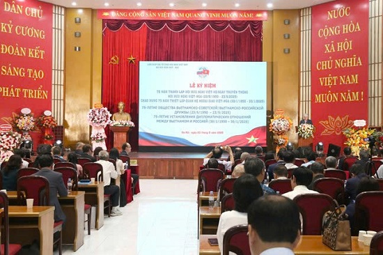 75 NAM VIET NGA (1).jpg