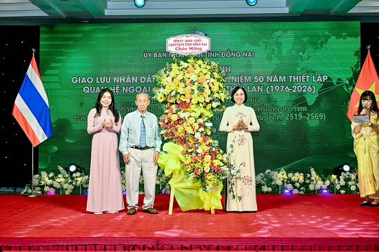 2026-HHN THAI LAN 50 NAM KY NIEM (1).jpg