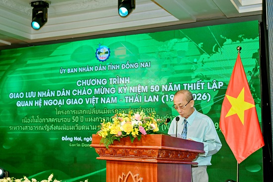 2026-HHN THAI LAN 50 NAM KY NIEM (2).jpg