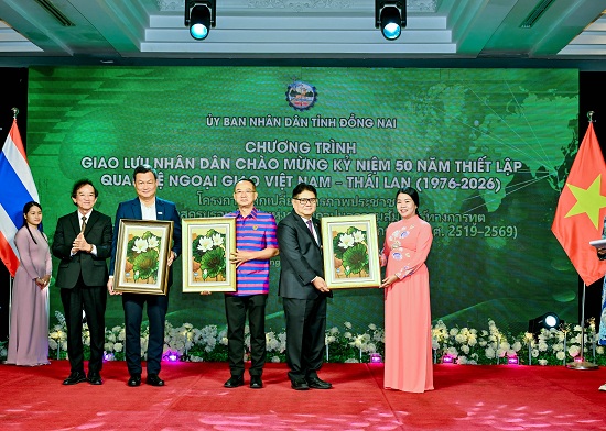 2026-HHN THAI LAN 50 NAM KY NIEM (3).jpg