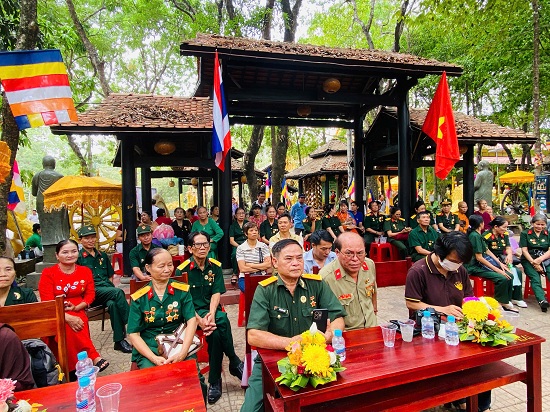2026-SONGKRAN1.jpg