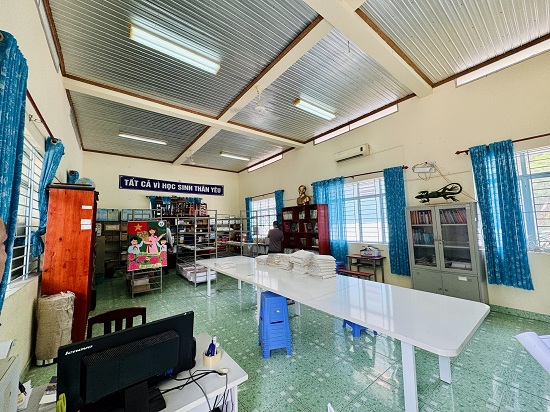 2026-THU VIEN HYOSUNG1.jpg