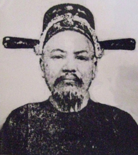 2026-TRINH HOAI DUC.jpg