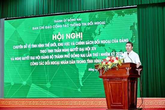 2026_6_CHUYEN DE DNND_H1.jpg