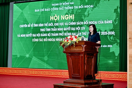 2026_6_CHUYEN DE DNND_H2.jpg