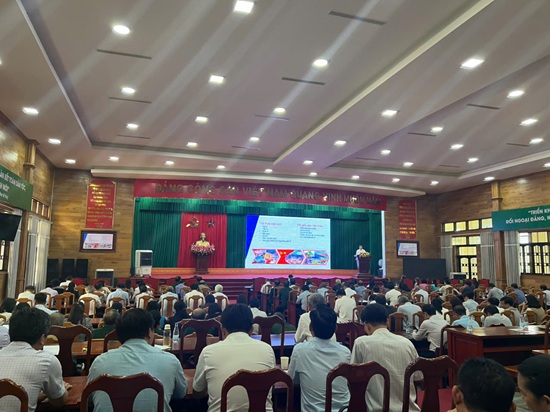 2026_6_CHUYEN DE DNND_H3.jpg