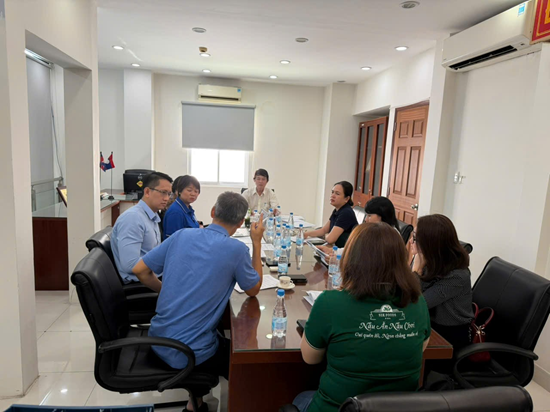 2026_6_HỌP BTV VIỆT_NHẬT_HÌNH 2.png