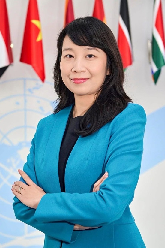2026_6_nguyen thi lan anh_1.jpg