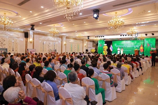 2026_7_HỌP HVT_H2.jpg
