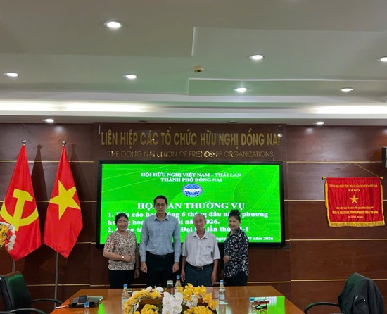 2026_7_HỌP HVT_H3.jpg