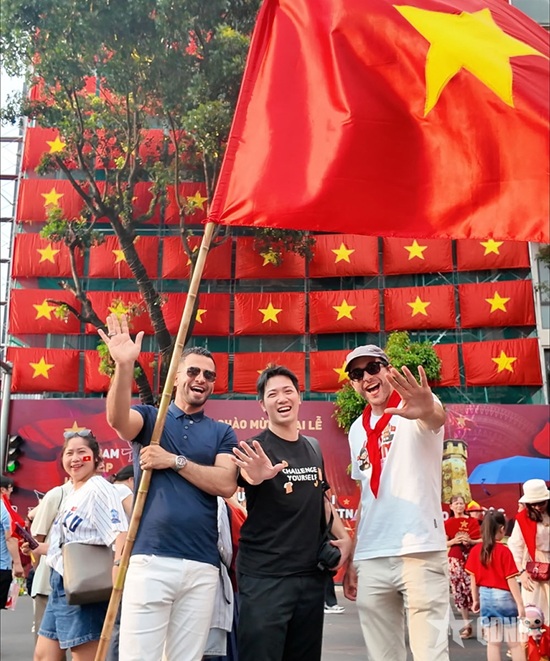 2026_7_sức mạnh tâm hồn người Việt_Hình 3.jpg