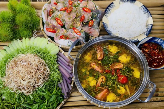 2026_7_ĐẢO Ó_4.jpg