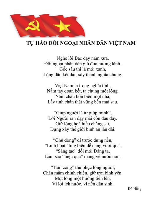 2027_7_ THƠ-ĐN.jpg