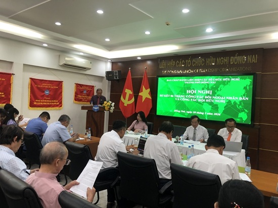 20_05_2026_HOI NGHI GIAO BAN_ HÌNH 2.jpg