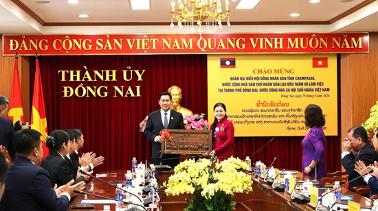 DOAN CHAMPASAK HINH4.jpg