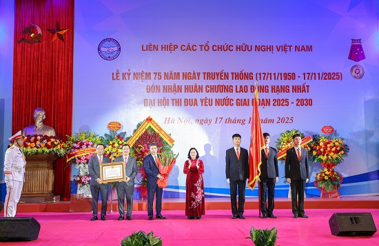 tu-tinh-huu-nghi-den-hop-tac-thuc-chat-nhung-dau-an-noi-bat-cua-doi-ngoai-nhan-dan-nam-2025-20260214003943.jpg
