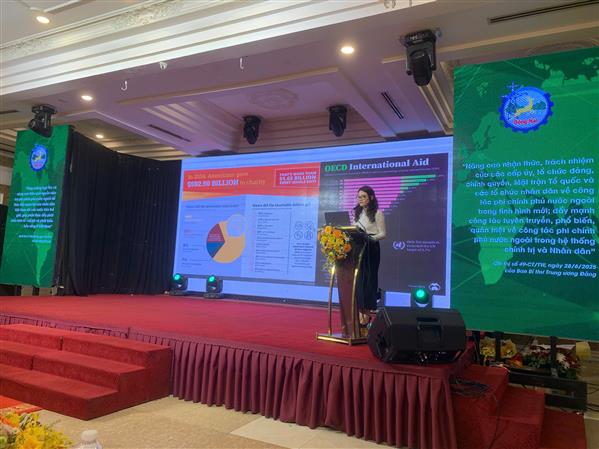 Hình ảnh Ban công tác PCPNN 1_600_16122025072350.jpg