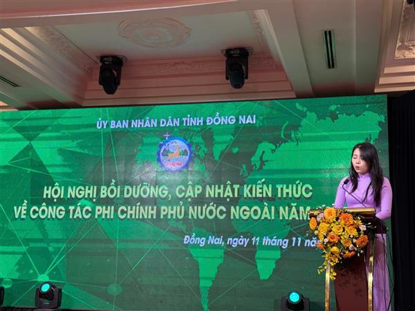 Hình ảnh Ban công tác PCPNN 3_600_16122025072350.jpg