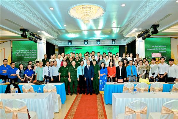 ZSC_0005 (42)_600_19112025071844.jpg