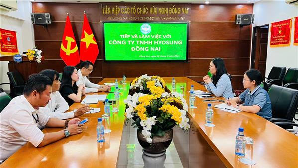chọn 1_600_12082025145437.jpg