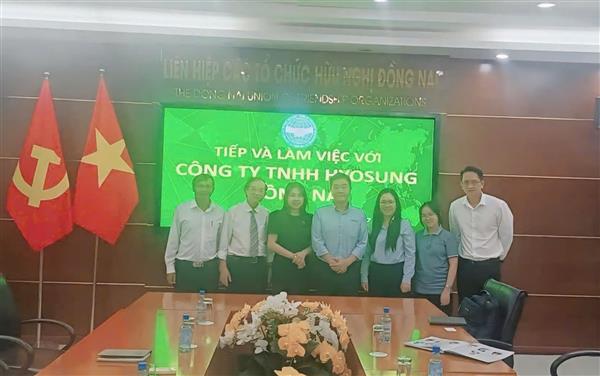chọn_600_12082025145437.jpg