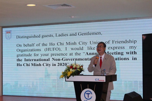 MR QUAN HN THUONG NIEN (Copy).jpg