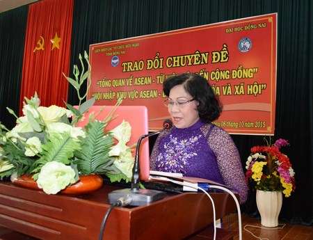 DSC_0096 (Cop,y).JPG