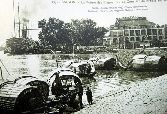 6-21-HO CHI MINH-HANH TRINH GIAI PHONG 2 (Copy).jpg