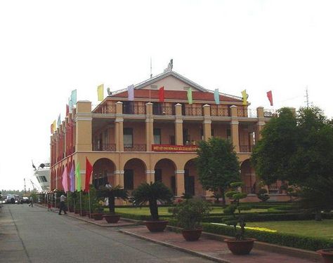 6-21-HO CHI MINH-HANH TRINH GIAI PHONG 3 (Copy).jpg