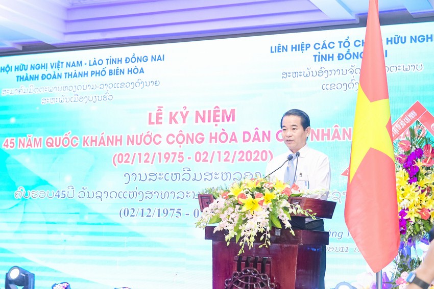 z2199058610341_b94bec75f4a0f588ddeecdfe21596dc7 (Copy).jpg