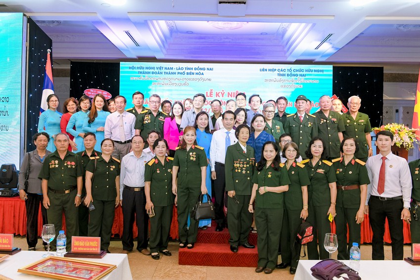 z2199058611089_a3e3e06c120479feafb3cca4826fc53f (Copy).jpg