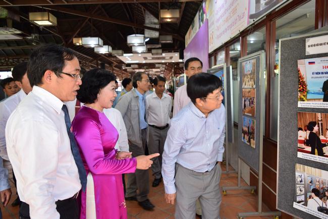 DSC_0061, (Copy).JPG