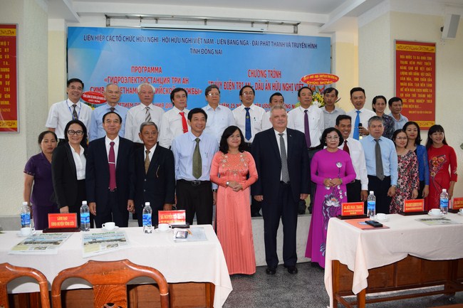 DSC_042ff1 (Copy).JPG