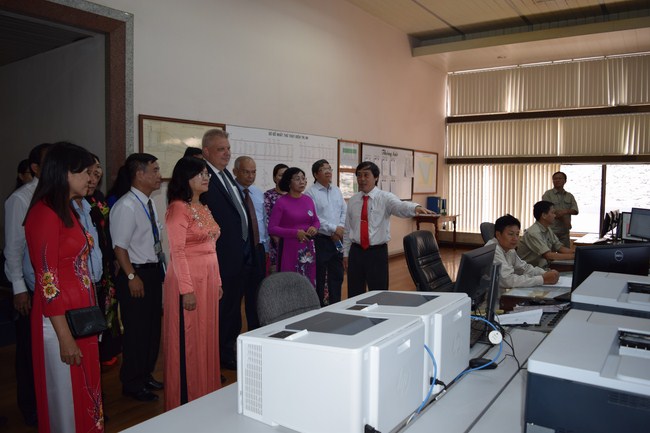 DSC_0ff4,,,71 (Copy).JPG