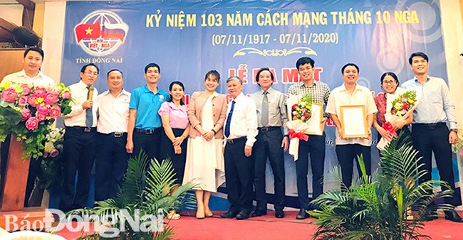 images2326501_B (Copy).jpg