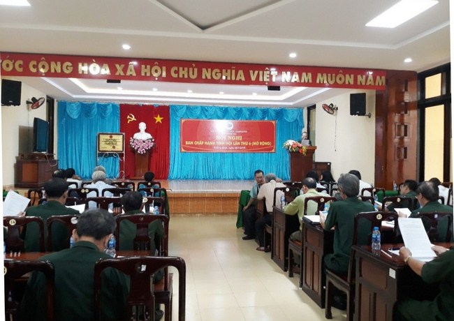 IMG_20180710_141352 (Copy).jpg