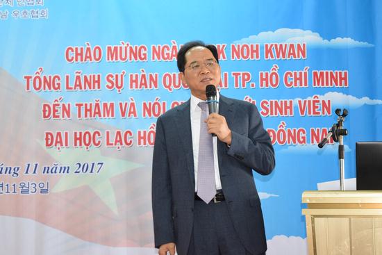 DSC_0073 (Copy).JPG