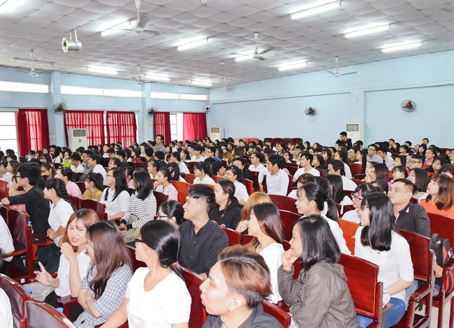DSC_0084 (Copy).JPG