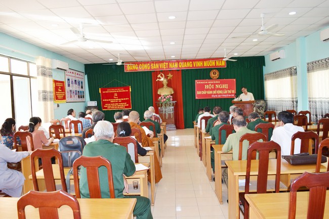 DSC_0006 (Copy).JPG